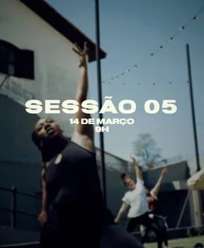 Imagem do Sessão 05