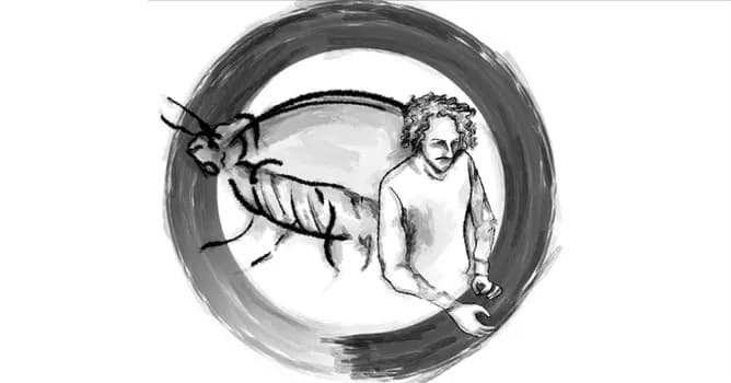 Imagem do Sessão de "A Metamorfose": 20/03 - 20h30