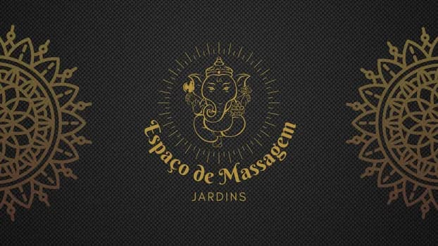 Imagem do Sessão de Massagem Tântrica Taoísta