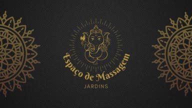 Sessão de Massagem Tântrica Taoísta em São Paulo