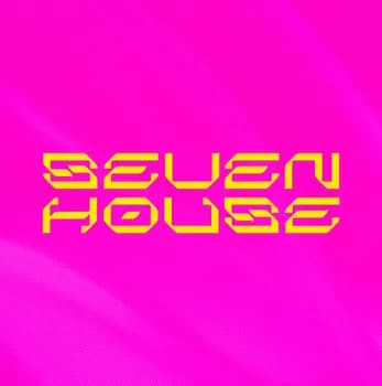 Imagem do Seven House