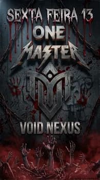 Imagem do Sexta feira 13