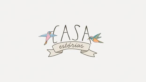 Imagem do Show de Mágica com Chris, o Mágico