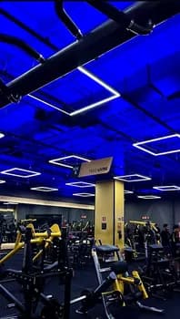 Imagem do Show de sertanejo