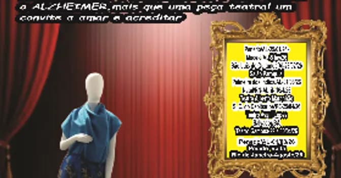 Imagem do simplesmente norma