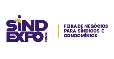 SindExpo Porto Alegre 2026 em Porto Alegre