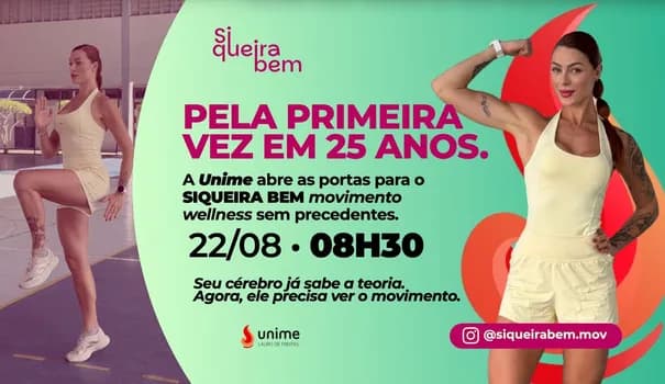 Imagem do SIQUEIRA BEM