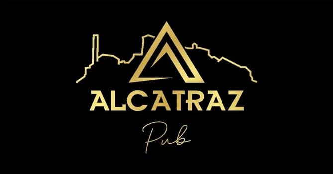 Imagem do SOCIAL INTENSE 2ª EDIÇÃO