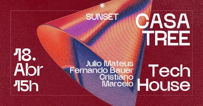 Imagem do SOLARIS | SUNSET TECH HOUSE