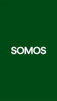 Imagem do Somos o Mercado Summit 2026 - Brasilia DF