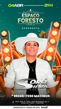 Imagem do Soro Silva em Tietê