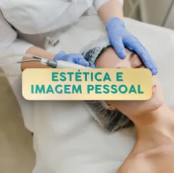 Imagem do Spas E Terapias Alternativas (Auculoterapia)