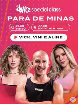 Imagem do SpecialClass