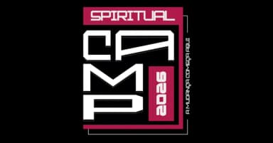 Spiritual Camp 2026 em Maricá