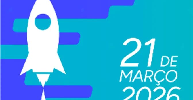 Imagem do Startup Day Zona Leste - São Paulo