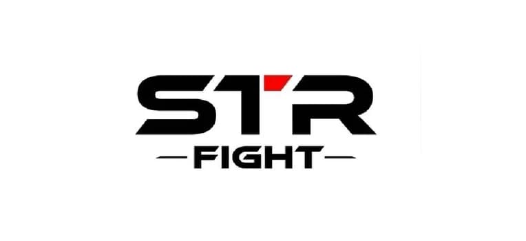 Imagem do STR FIGHT 12