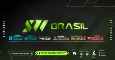 SUMMIT WELLNESS BRASIL em Goiânia