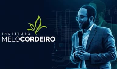 Summith em Ferraz de Vasconcelos