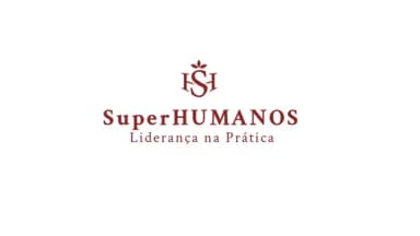 SuperHumanos com Veridiana Cavalheri em Barueri