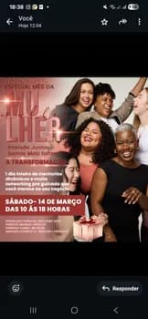 Imagem do TALITA STEFANY FERREIRA