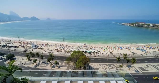 Imagem do Tarde Alta - Edição de Março