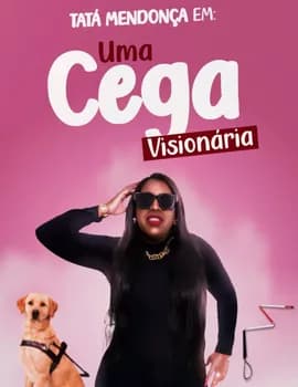 Imagem do TATA MENDONÇA NO BAR ABILIO TAUBATE