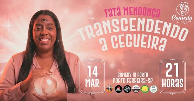 Imagem do TATÁ MENDONÇA no Kangurus