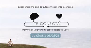 TE CONECTA em Campina Grande do Sul