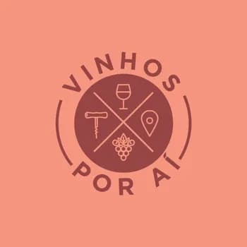 Imagem do Terça da Riqueza