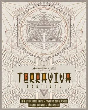 Imagem do Terraviva Festival