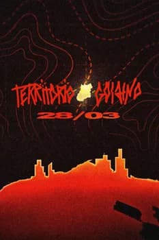 Imagem do TERRITORIO GOIANO