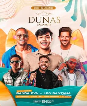 Imagem do Teste Vih PagSeguro Antecipado Novo Checkout 22222