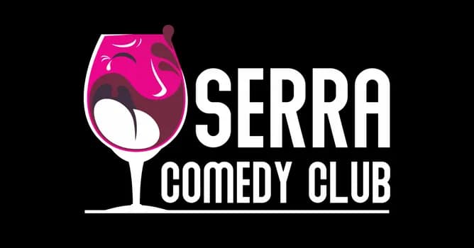 Imagem do TETEU SEVERO - O TAL GURI DE APARTAMENTO 2.0 