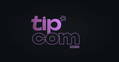 TipCom em Belo Horizonte