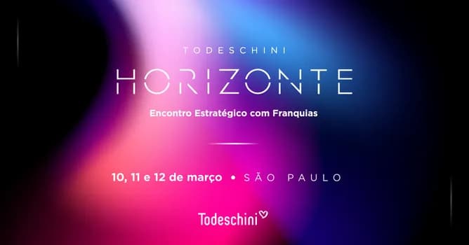 Imagem do TODESCHINI HORIZONTE