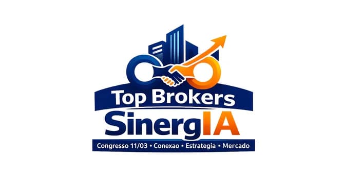 Imagem do TOP BROKERS