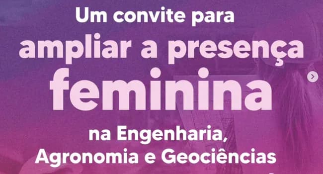 Imagem do Transporte EVENTO CREA MULHER 12/03