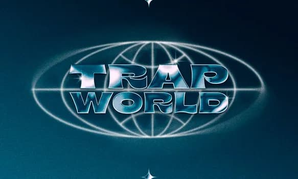 Imagem do TRAP WORLD RECIFE