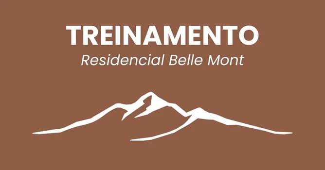 Imagem do TREINAMENTO DE CORRETORES