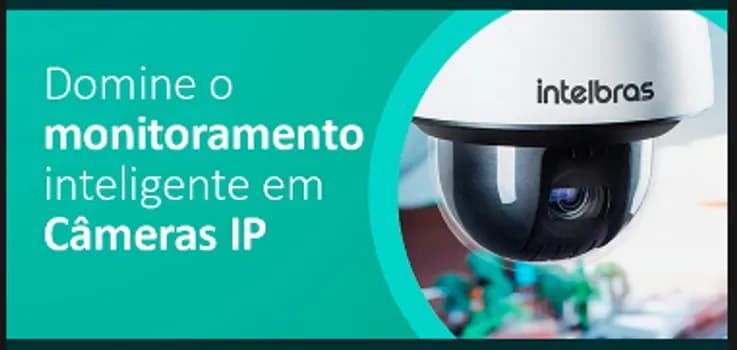 Imagem do Treinamento Fature mais com IA 