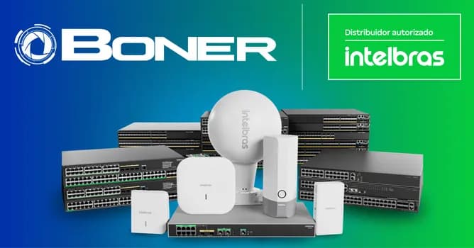 Imagem do TREINAMENTO: PROJETOS DE WI-FI EMPRESARIAL