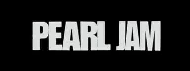 Tributo PEARL JAM no Mocó em Capão da Canoa