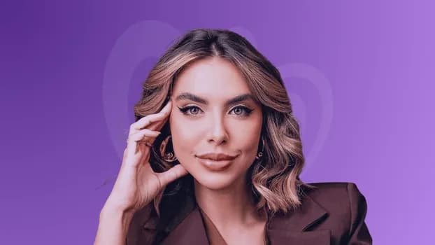 Imagem do Uma de Muitas: Direito delas