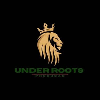 UNDER ROOTS REGGAE FEST em Bom Jesus dos Perdões