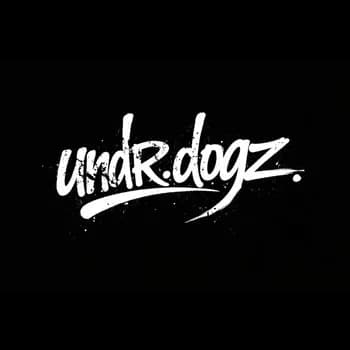 Imagem do UNDR.DOGZ