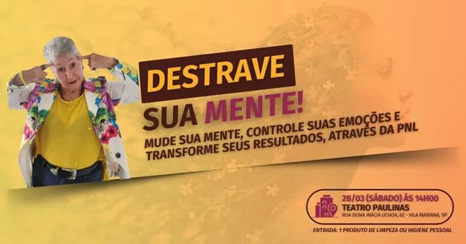 Imagem do Use os Mecanismos do seu Cérebro a seu favor