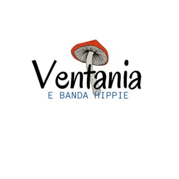 Imagem do Ventania espaço Só Para Loucos