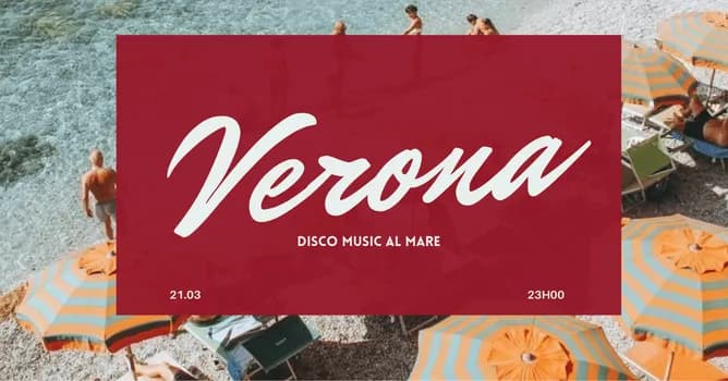 Imagem do VERONA no Edifício Martinelli! | 21.03