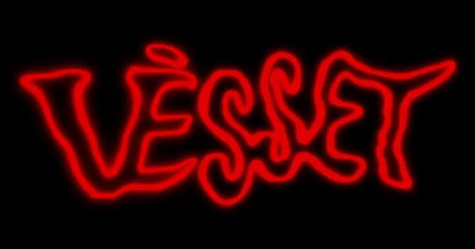 Imagem do VESSE CLUB II - Open Lullo | 27/03