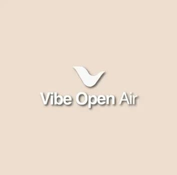 Imagem do VIBE OPEN AIR - VILABELLA EVENTOS